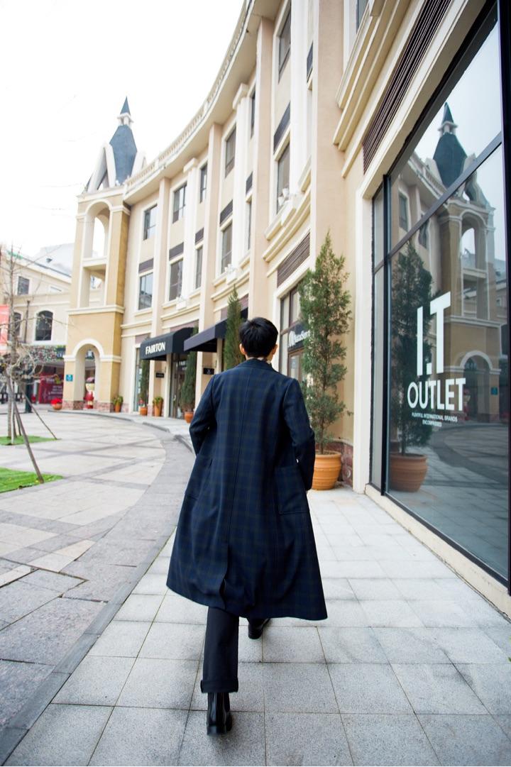 作为一个即将成为人民教师的t 该如何得体的打