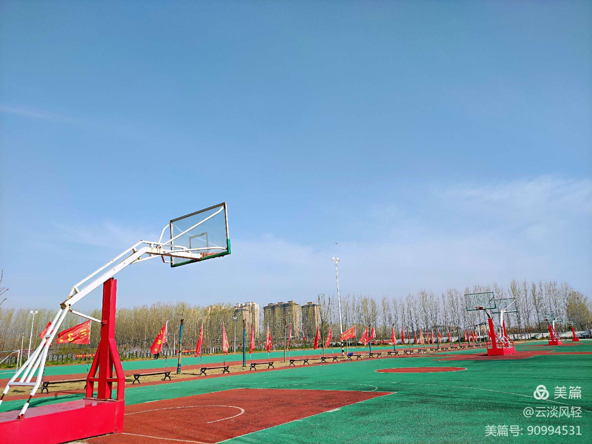 民权一高读书的感受 - 知乎