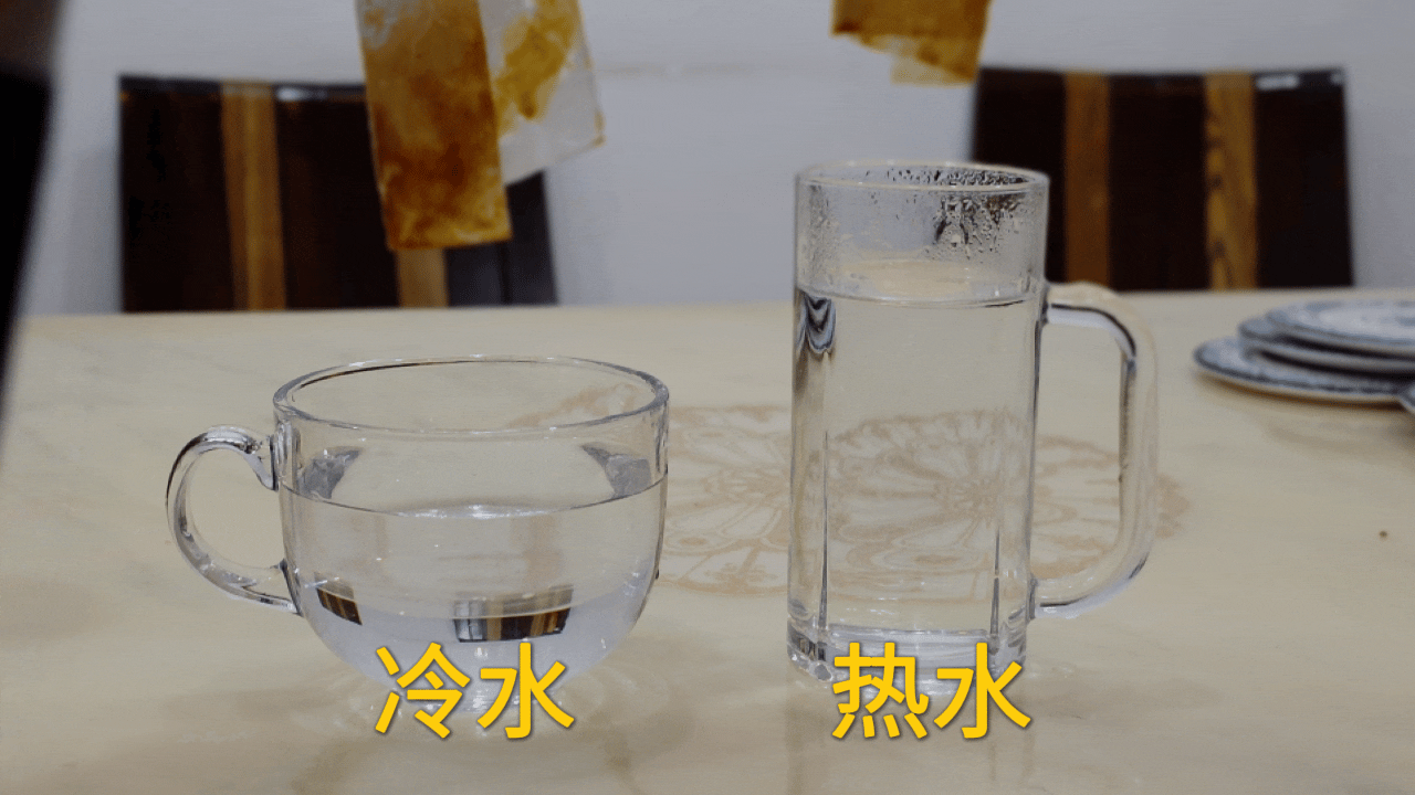2026“真香”级家用洗地机多维横测:功能卷到爆的价位,哪款洗地机的清洁和维护体验更好?友望/添可/石头/云鲸,哪款真正值得618闭眼入?