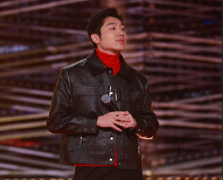 许昕最新动态品牌球馆1月7日开业奥运冠军亲自操刀搞装修