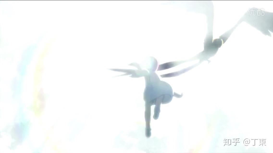 如何评价《哆啦A梦:新大雄与铁人兵团》?