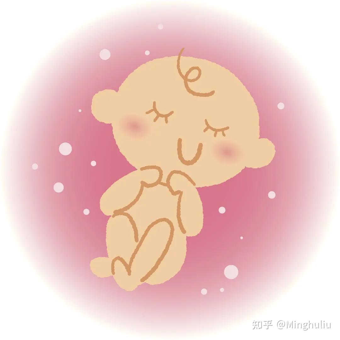 这些招数能助孕!