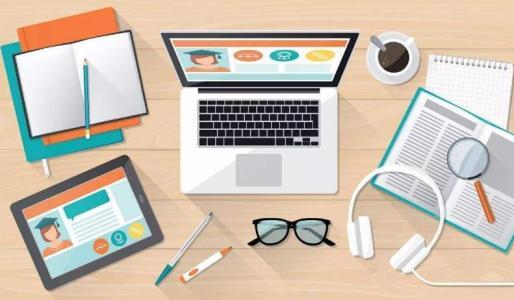 培训场地_桂林培训场地出租_杭州培训场地出租