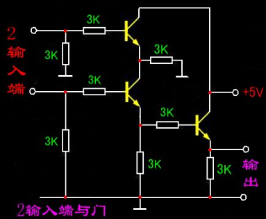 门的工作原理_火电 核电 水电 光电 垃圾发电都是什么流程,够你看一天了