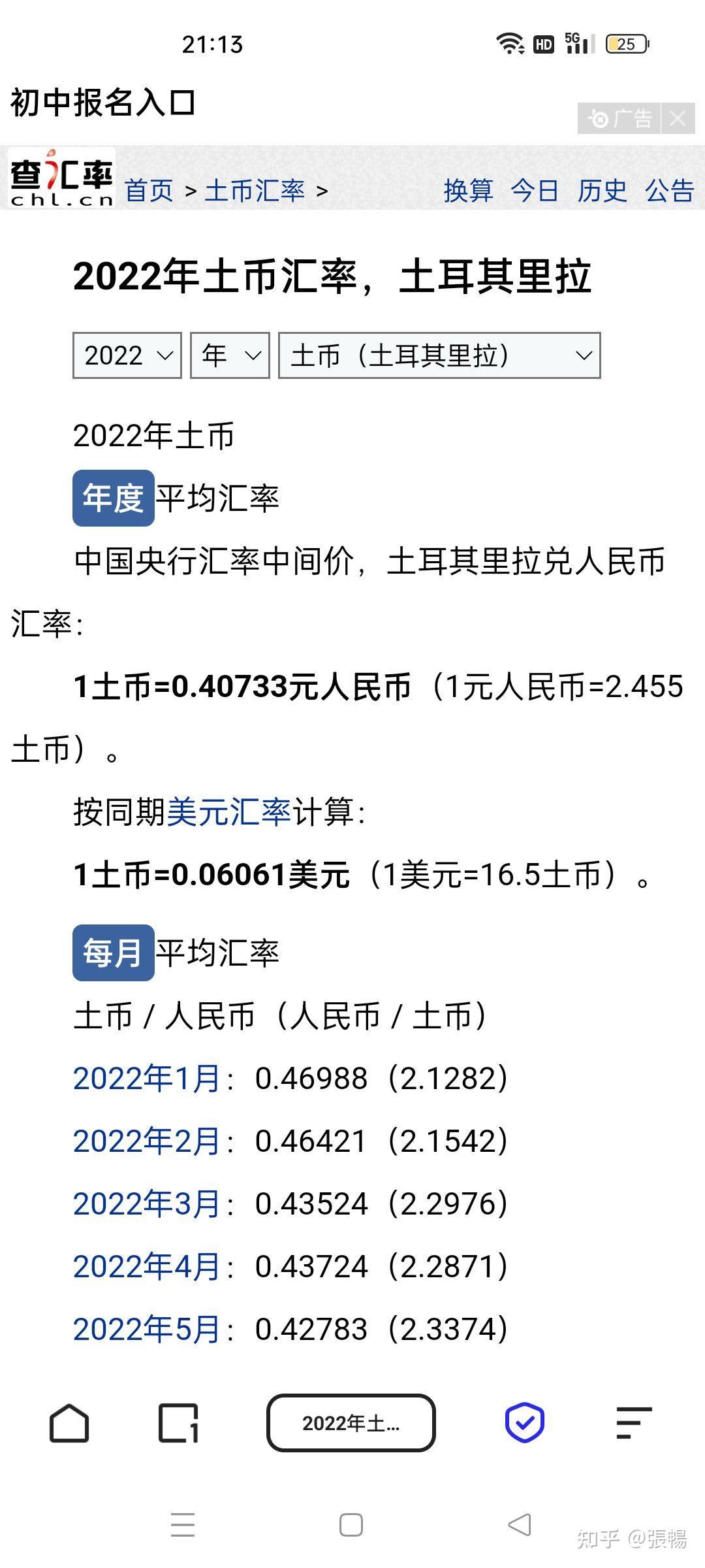 2022年土耳其房價收入比12.45年- 知乎