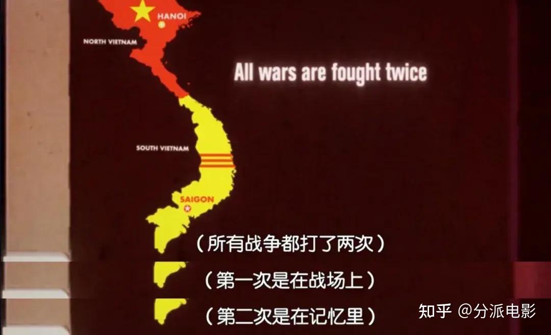 美剧《同情者》超强卡司，牌面拉满，HBO又赢了 - 知乎