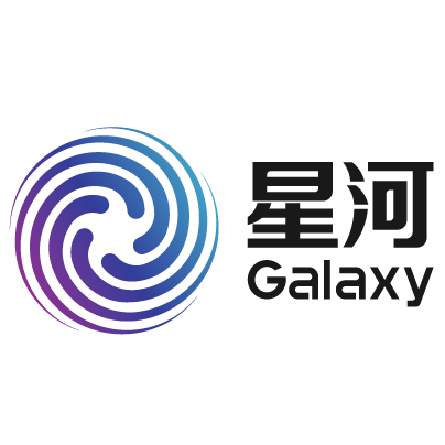 星河集团