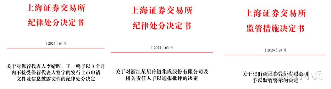 暂停资格3个月保代带项目跳槽项目组却原封不动三方明知故犯发票报销