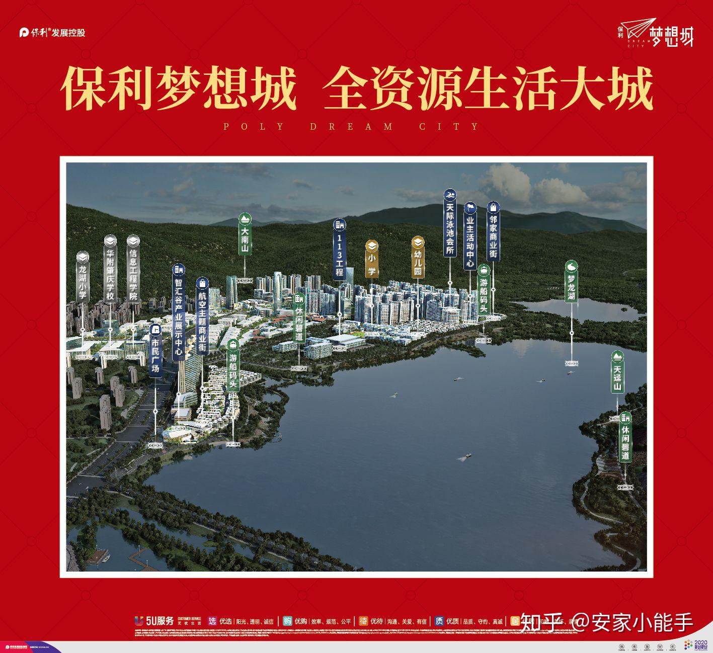 肇庆大旺年产值5000亿高新区发展国家大力发展中房价5500