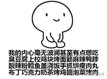 v2-c084e99b2fbb89f9433a72c75e45b597_r.jpg