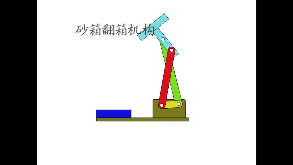 發佈於 15 小時前 · 41 次播放視頻相關好物 9000套機械原理動圖 3d