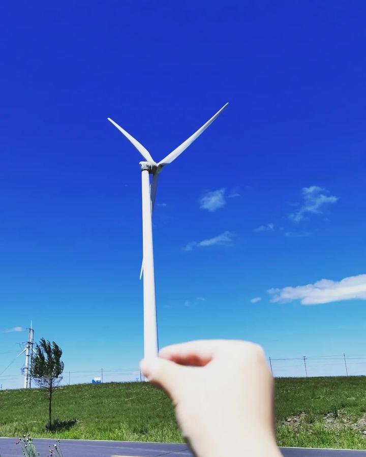 v2-c08dc26594e5edbca7bafabee69bf58e_720w