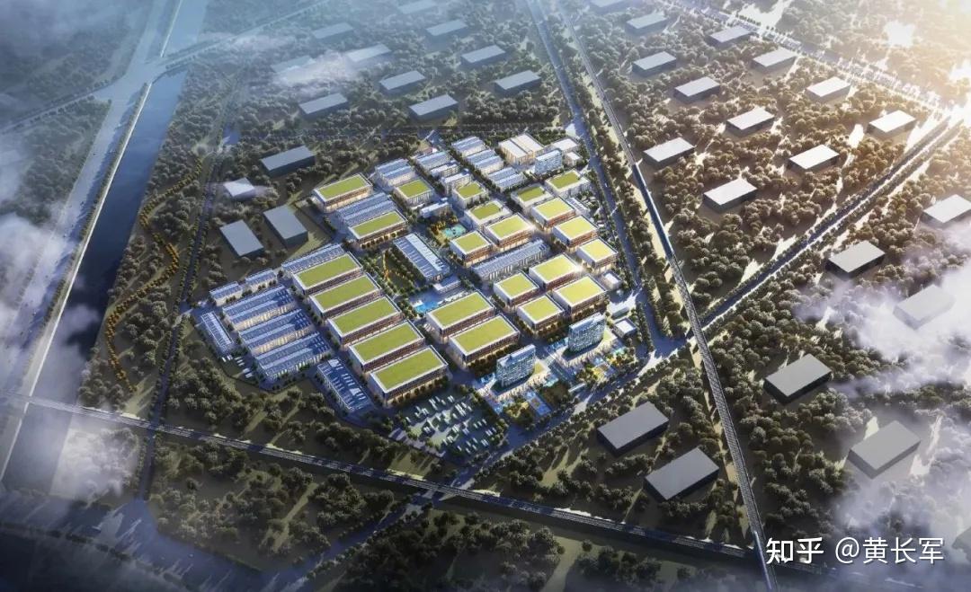 年收入达100亿的功能型涂料项目，寻求外部投资合作 - 知乎
