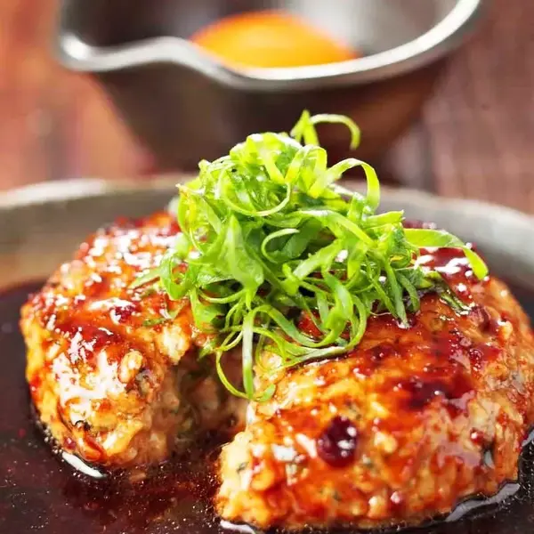 看了这份东京美食攻略 恨不得明天就去日本 知乎