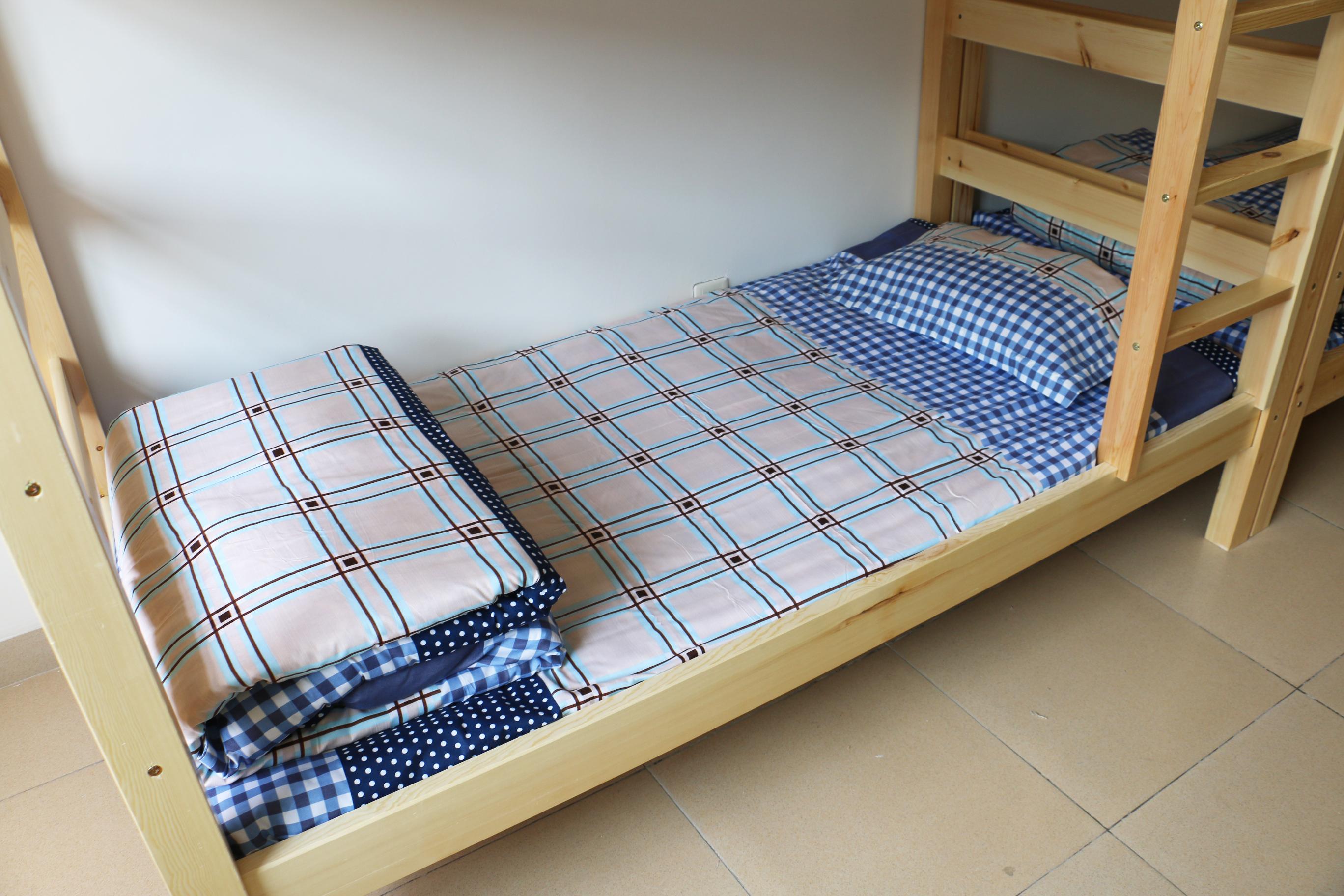 凯程考研辅导中心怎么样?