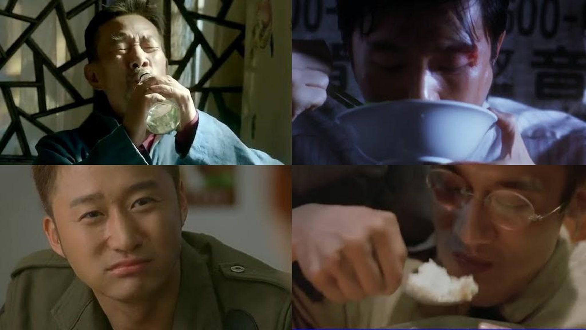 10 小时前 · 100 次播放影视剧保镖影视电视剧演员影视演员相关推荐