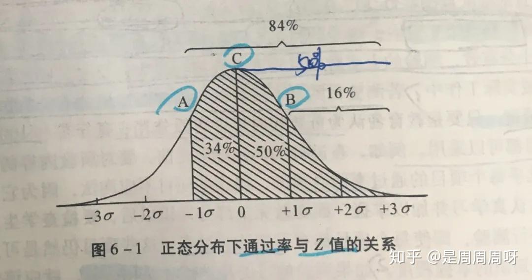v2-c0940cec788d3aaaab97cba2c98a5ecb_r.jpg