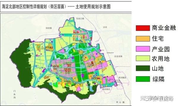 我们并不是命中注定要住拥挤的房子塞冬