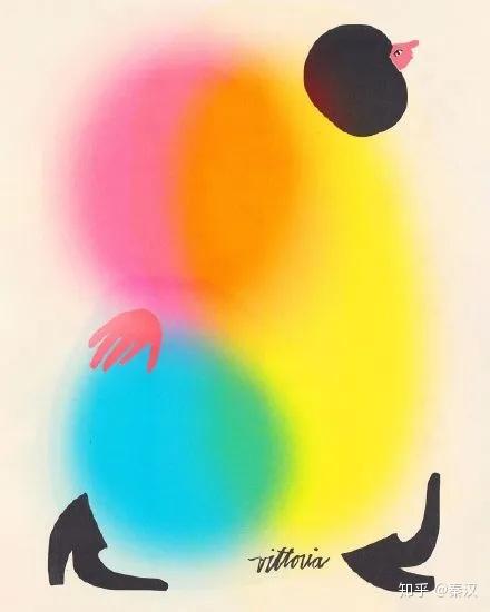 女人的三大 隐私 地带 让你知道一个都是对你 春情泛滥 男人要懂得珍惜 知乎