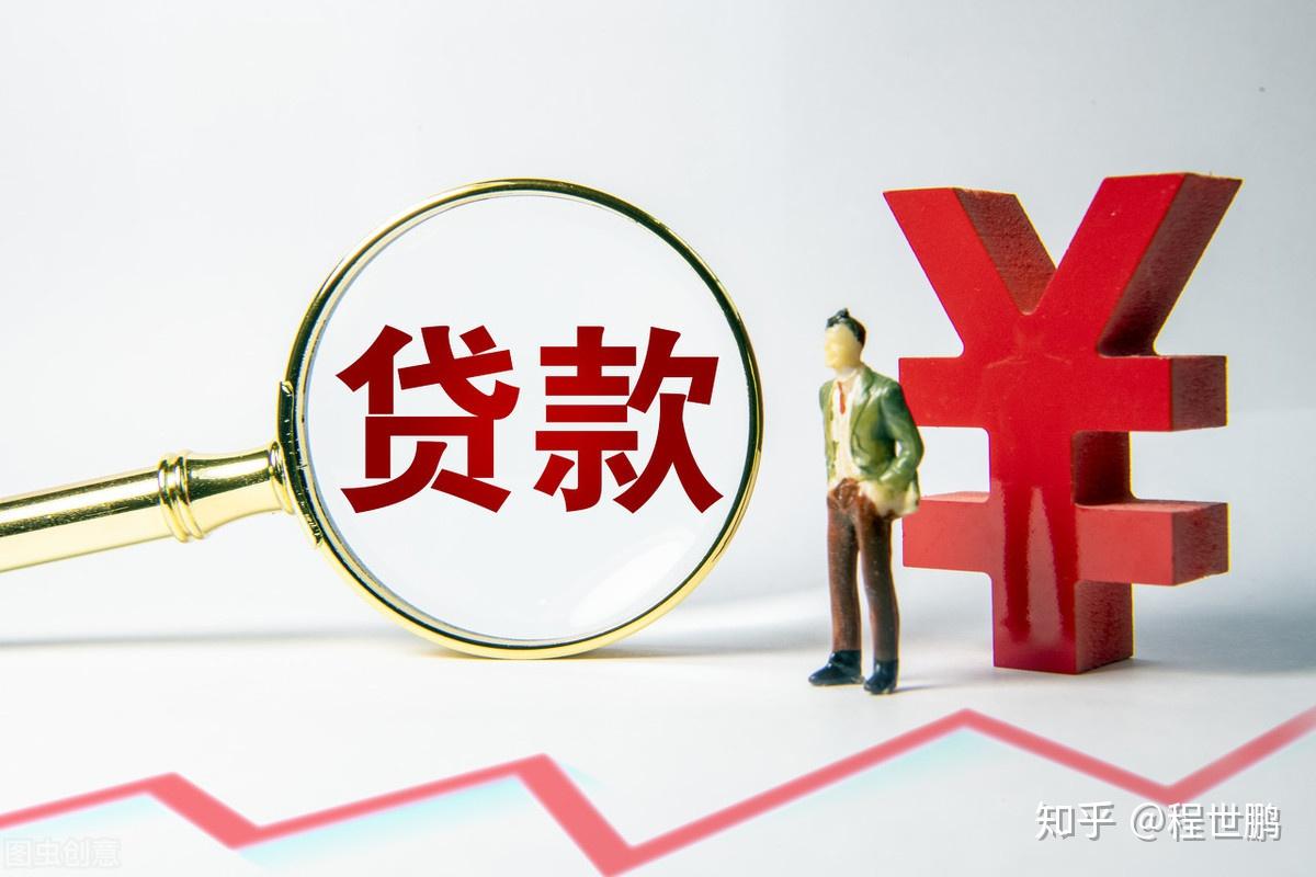 公积金能提款到别人的银行卡吗_公积金不能提款_公积金能提款几次