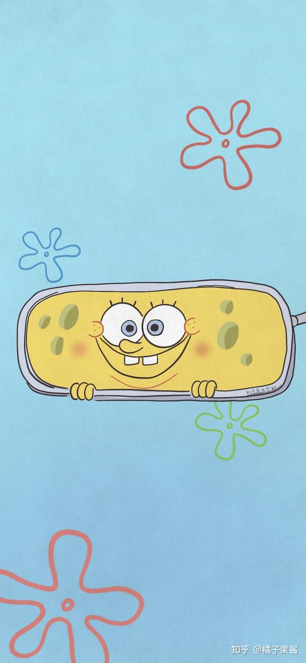 一言为定翻译成英语 欲加之罪何患无辞英语 欲加之罪何患无辞