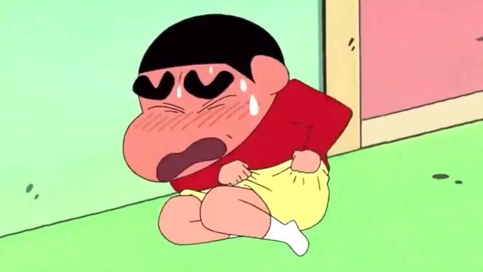 发布于 昨天 00:36 · 189 次播放健身笔记本电脑武术蜡笔小新(动画)