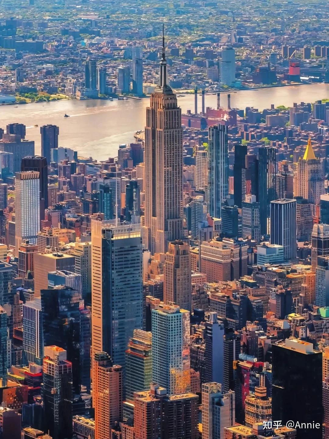 史上最详细注册美国公司攻略；最低成本114美金注册一家美国公司&深度解析美国税务制度- 知乎