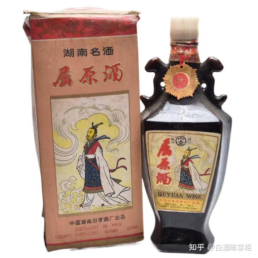 自然会联想到四大名楼之岳阳楼,以及那篇让岳阳楼真正名扬天下的千古