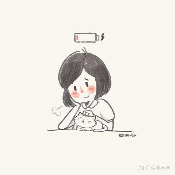 离婚后 你感到过后悔吗 我采访了10位女性 她们的答案大致相同 知乎