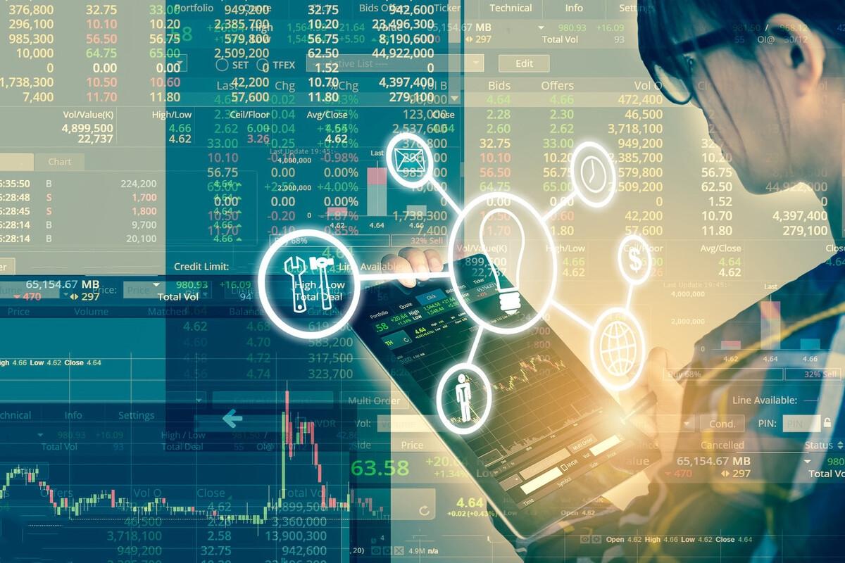 大数据智能化为社会治理所带来的变革