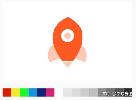 4.iconfont——圖標,插圖寶庫