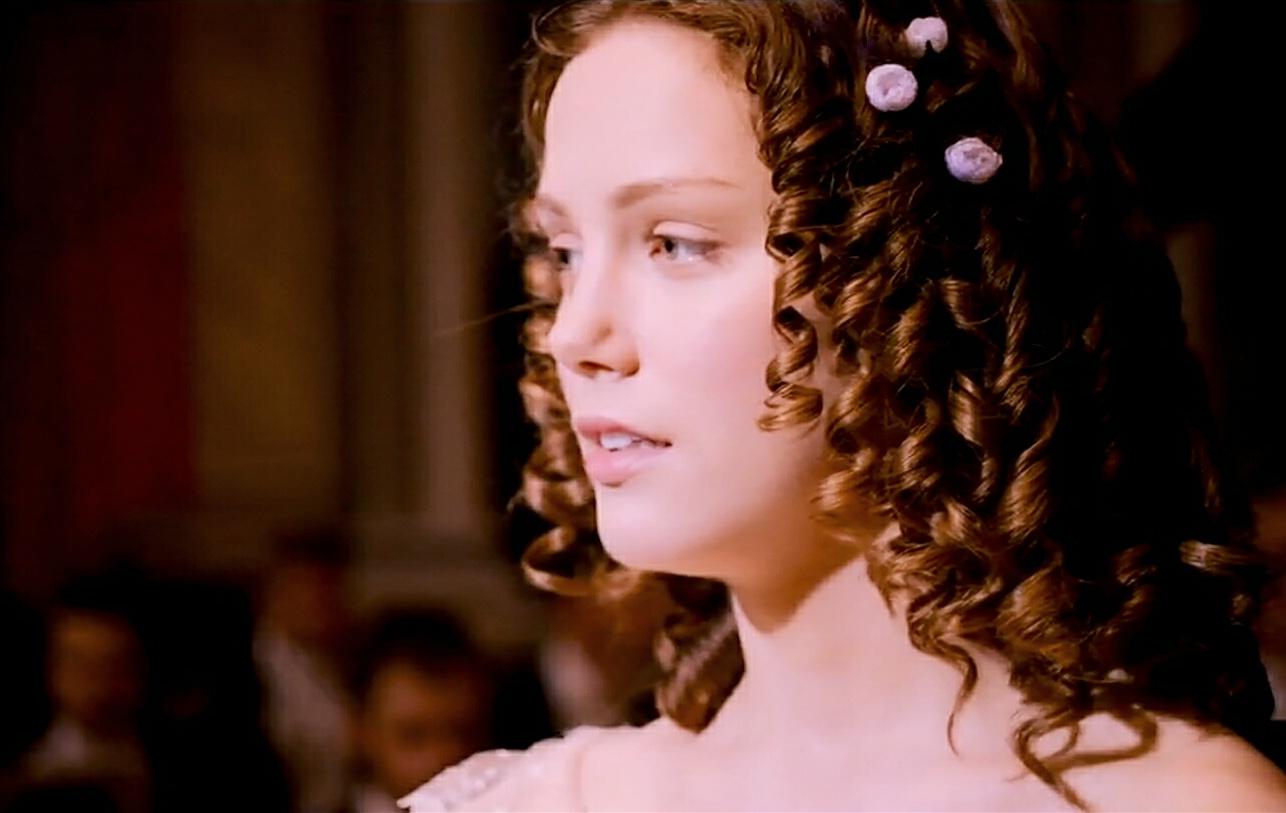 andrea deck:"io ti penso amore!