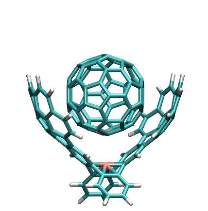 分子动力学模拟中的能量最小化和搜索方法- 知乎