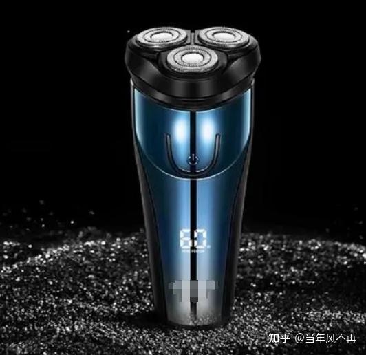 【刮胡刀|剃须刀买前必看的攻略】刮胡刀怎么选?什么刮胡刀品牌比较好?品牌刮胡刀排行榜曝光!十大品牌精心选评,不容错过! - 知乎