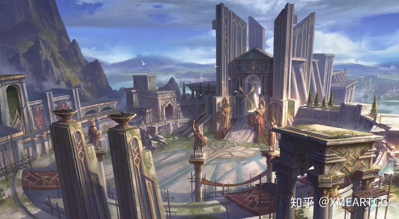 毕业学员专访打牢基础是关键入职网龙学员学习心得分享