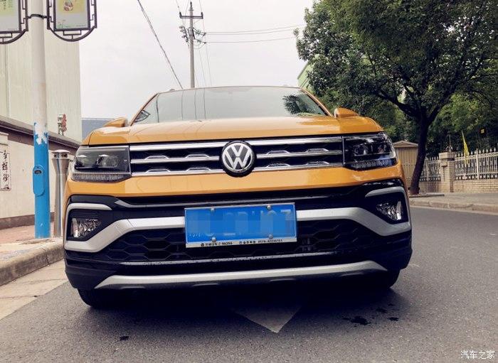 途铠手动小改装成果展示分享我的感受