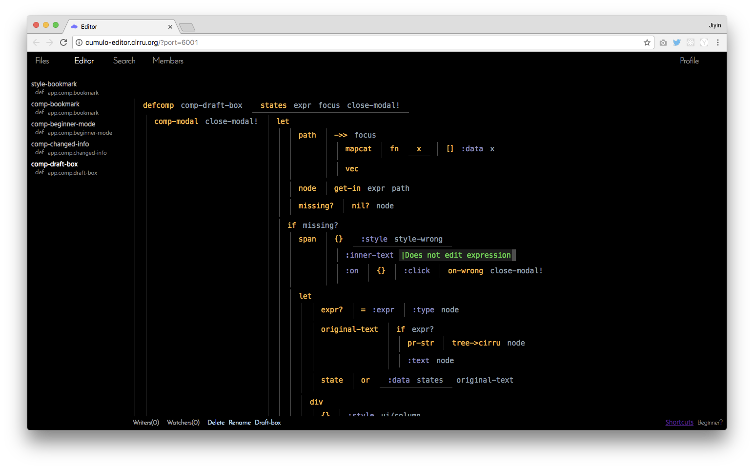 想象一下，五年以后我们大家每天在用的编程语言、编辑器、IDE 等会变成一个什么样子？ - 知乎