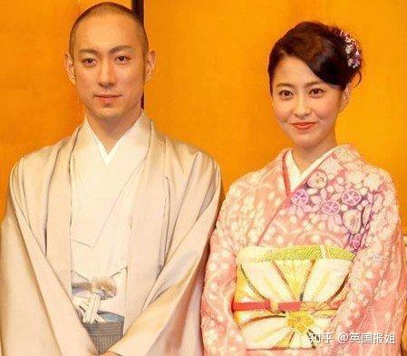 日本国宝演员之妻 只睡4小时 拼命生儿子 掩护丈夫出轨 知乎