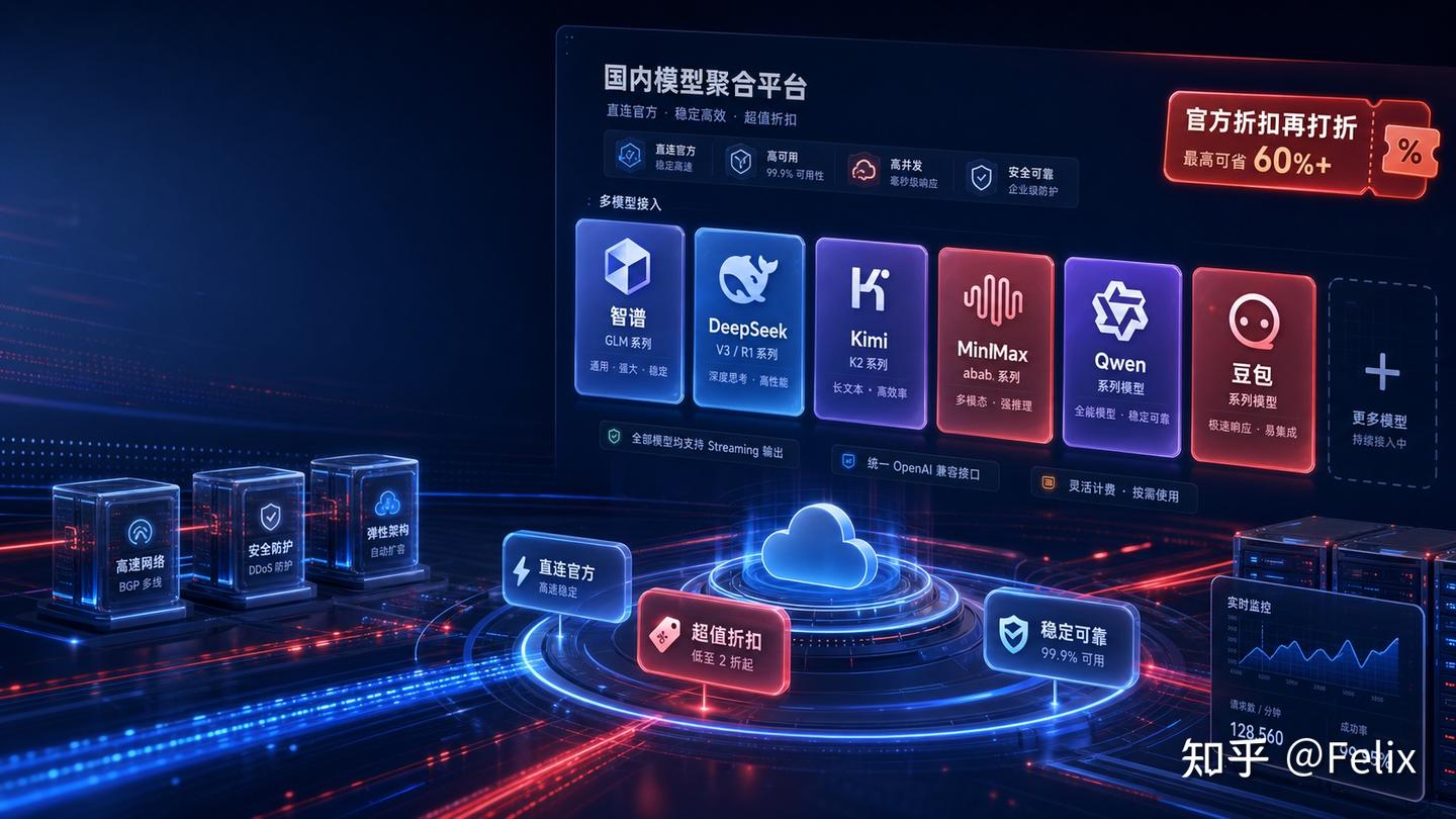 Codex 大量封号！国内稳定无限 Token 方案来了！ - 知乎
