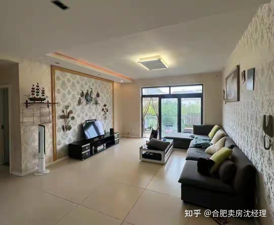 做了八年中介，总结出了15条“二手房砍价”技巧攻略，全是实战经验 - 知乎