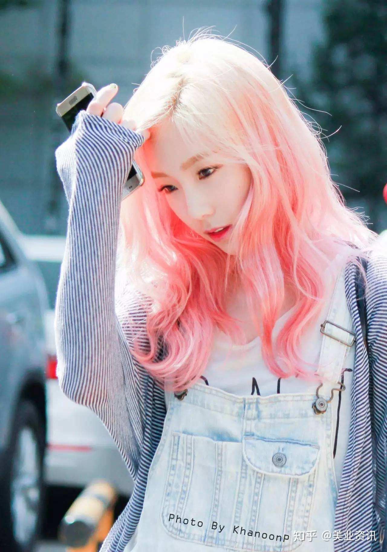 最近火爆全网的渣女粉是什么