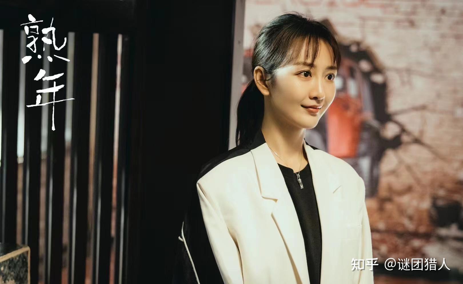 豆瓣口碑爆棚