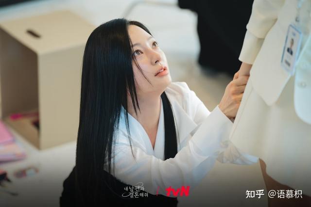 宋昰昀承认因校园暴力转学辩解暴打学弟90分钟原来是本色出演