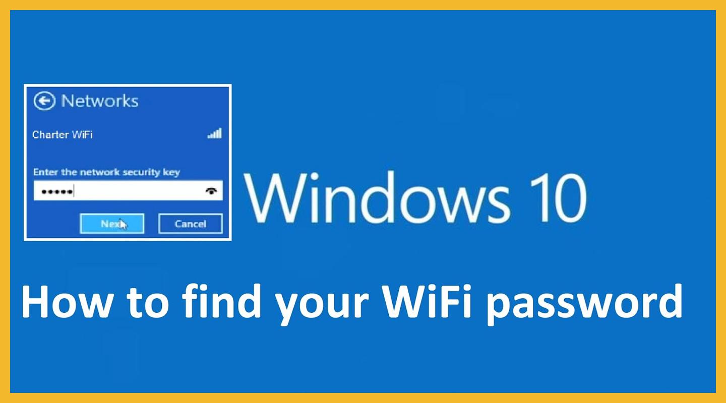 v2-c0bb8336703ede942e2f8f502a62df03_1440w.jpg?source=172ae18b