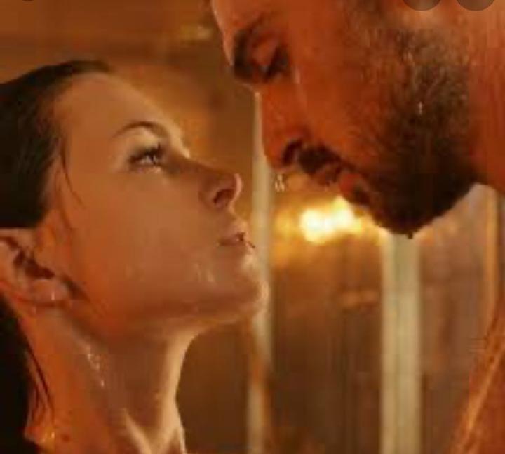 告诉你一个黑帮老大的365天 知乎