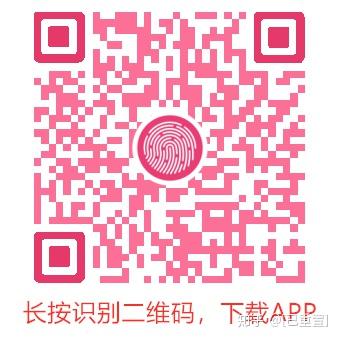 v2-c0bf1961bbf0a7df168cbd1beede1c1b_b.jpg