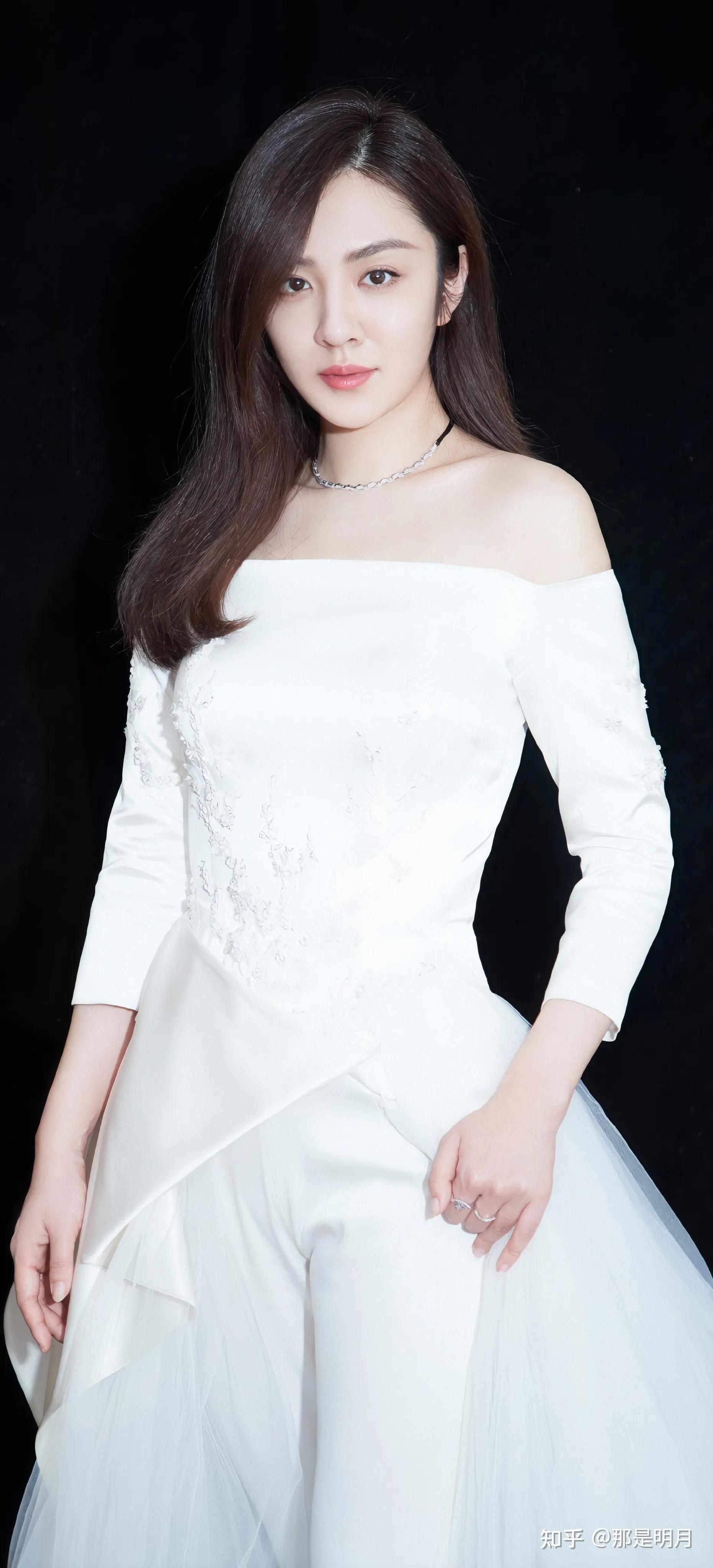 有没有什么好的苹果手机壁纸推荐