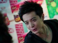 办的宴席上,他们好几个四五岁的孩子围在一起玩耍,忠义侯府的小公子