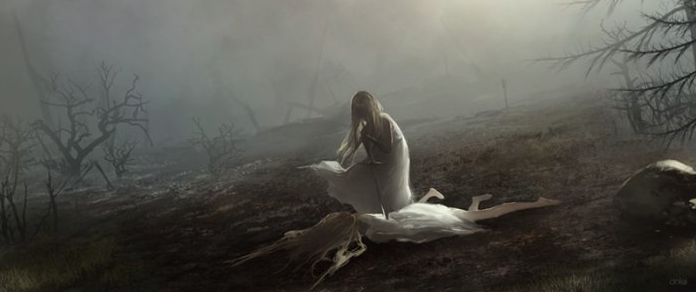 v2-c0c69c3cf52102d15bfbccf42ce62e66_1440w.jpg?source=172ae18b