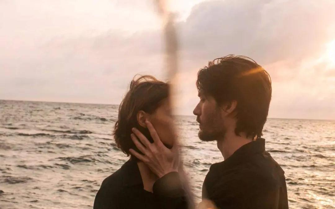 v2-c0c80fae767fce742c5ff5dbcf1b3d9b_1440w.jpg?source=172ae18b